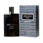 Perfume Jimmy Choo Intense EDT Masculino 100ml
