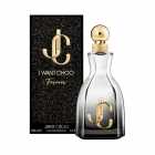 Perfume Jimmy Choo I Want Choo Forever EDP Feminino 100ml