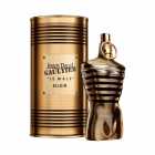 Perfume Jean Paul Gaultier Le Male Elixir Parfum Masculino 125ml