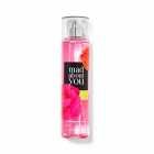 Body Splash BATH & BODY WORKS Mad About You 236ml