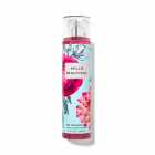 Body Splash BATH & BODY WORKS Hello Beautiful 236ml