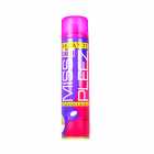 Spray Secante de Esmalte Miss Pleez 400ml
