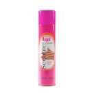 Spray Secante de Esmalte Aspa 400ml