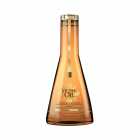 Shampoo L'Or�al Professionnel Mythic Oil Cabelos Normais/Finos 250ml