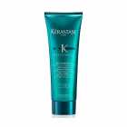 Shampoo K�rastase Resistance Bain Th�rapiste 250ml