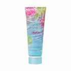 Lo��o Corporal Victoria's Secret Velvet Petals Splash 236ml