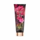 Lo��o Corporal Victoria's Secret Sky Blooming Fruit 236ml