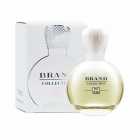 Perfume Brand Collection No.036 EDP Feminino 25ml