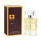 Perfume Brand Collection No.058 Masculino 25ml