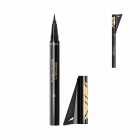 Delineador de Olhos L'Or�al Infallible Fhas Cat Eye 220 Black