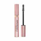 M�scara de C�lios L'Or�al Voluminous Paradise 200 Blackest Black