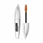 M�scara C�lios L'Or�al Bambi Eye 401 Black