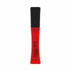Batom L�quido L'Or�al Paris Infallible Pro-Matte 872 Red Affair