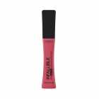 Batom L�quido L'Or�al Paris Infallible Pro-Matte 874 Pink Soir�e