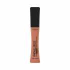 Batom L�quido L'Or�al Paris Infallible Pro-Matte 876 Barely Sunset