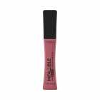 Batom L�quido L'Or�al Paris Infallible Pro-Matte 372 Petal Potion