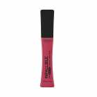 Batom L�quido L'Or�al Paris Infallible Pro-Matte 878 Raspberry Ros�