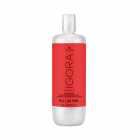 �gua Oxigenada Igora Royal Oil Developer Oxigenta VOL20 1L