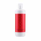 �gua Oxigenada Igora Royal Oil Developer Oxigenta VOL10