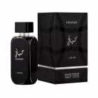 Perfume Lattafa Hayaati EDP Masculino 100ml