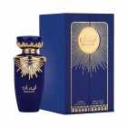 Perfume Lattafa Emaan EDP Unissex 100ml