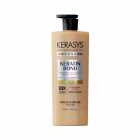 Shampoo Kerasys Advanced Keratin Bond 600ml