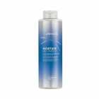 Condicionador Joico Moisture Recovery 1L