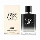 Perfume Giorgio Armani Acqua Di Gio Parfum Masculino 100ml