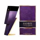 Perfume Carolina Herrera Bad Boy Dazzling Garden EDT Masculino 100ml