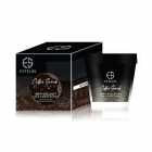 Esfoliante Facial e Corporal Estelin Anti-cellulite ES-0033 280g