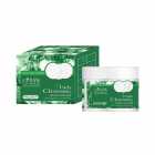 Pads para Tratamento de Acne DR Rashel Salicylic Acid 0.5% DRL-1668 50pcs