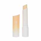 B�lsamo Labial DR Rashel Vit C Brighten & Moisturize DRL-1671