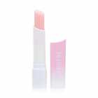 B�lsamo Labial DR Rashel Peach Plumping & Hydrating DRL-1672