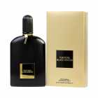 Perfume Tom Ford Black Orchid EDP Feminino 100ml