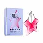Perfume Thierry Mugler Angel Nova EDP Fruit�e Feminino 50ml