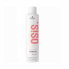 Spray Schwarzkopf OSiS+ Sparkler Shine 300ml