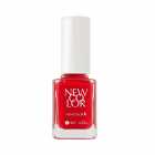 Esmalte de Unhas New Color 5 Free No. 2.21 12ml