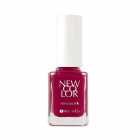 Esmalte de Unhas New Color 5 Free No. 2.30 12ml