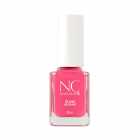 Esmalte de Unhas New Color 21 Free No. 4.10 12ml