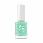 Esmalte de Unhas New Color 5 Free No. 8.20 12ml