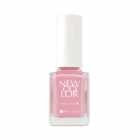 Esmalte de Unhas New Color 5 Free No. 4.60 12ml
