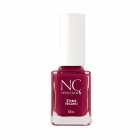 Esmalte de Unhas New Color 21 Free No. 1.15 12ml