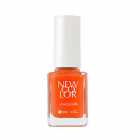Esmalte de Unhas New Color 5 Free No. 2.10 12ml