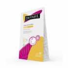 Tiras de Depila��o Depimiel para Rosto 12pcs