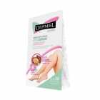 Tiras de Depila��o Depimiel para Corpo 12pcs