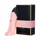 Perfume Carolina Herrera Good Girl Blush EDP Feminino 50ml