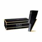 Perfume Carolina Herrera Bad Boy EDT Masculino 150ml
