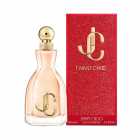 Perfume Jimmy Choo I Want Choo EDP Feminino 100ml