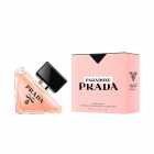 Perfume Prada Paradoxe EDP Feminino 50ml