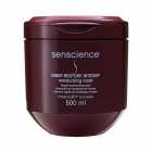 M�scara Capilar Senscience Inner Restore Intensif Moisturizing 500ml